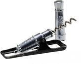 Пушка-штопор из CCCР.