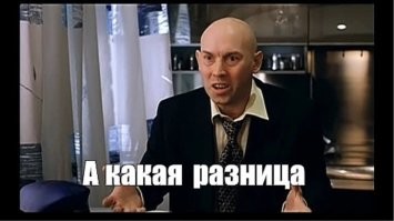 "Без перьев и шума": Киркоров пробрался на Евровидение инкогнито и сменил имидж