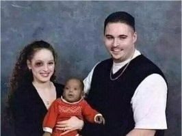 то ли дело сейчас)))