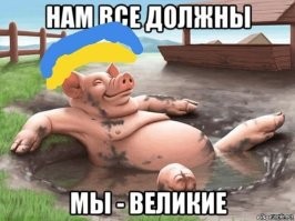 В Ницце арестовали украинцев, внаглую заселившихся в виллу российского олигарха