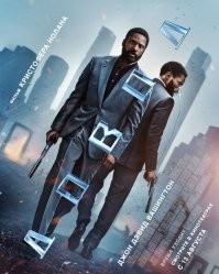 11 фильмов, снятых с особой фишкой