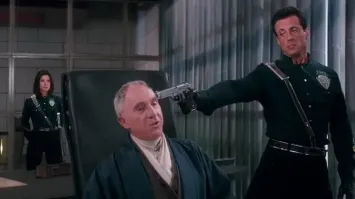 Смешные и познавательные картинки