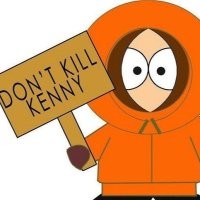 15 существ, в которых определенно есть кусочек инопланетной ДНК