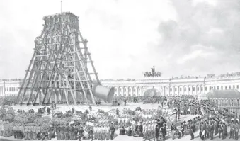 Дома с «закопанным» первым этажом: зачем их начали строить