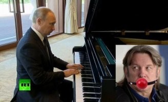 "Леонтьев вообще в Майами живёт!": Юрий Лоза не считает уехавших звёзд предателями