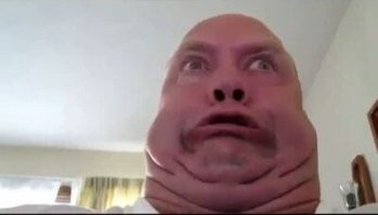 А че, так можно было?