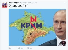 Неожиданные ответы из анкет для друзей