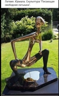 По ходу Джокер прав на все 100