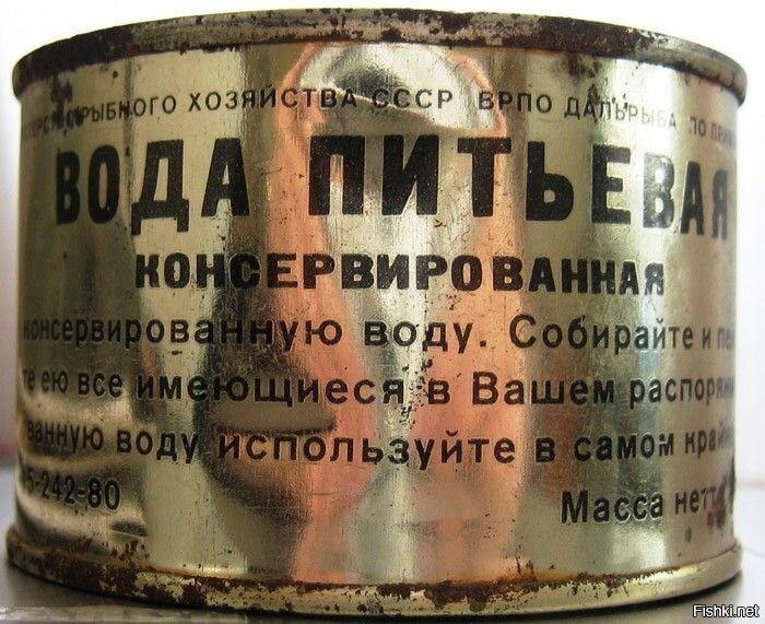 Так, стоп!
Над советскими детями, крававый режым издевался исключительно консервированной водой в ржавых банках!
Впервые русские дети попробовали сладкую газировку, когда поехали за границу, на Украину, после того, когда умер Сталин в 1986 году.