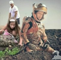 Смешные и познавательные картинки