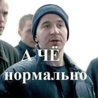 Под видом помощи на Украину ввозят люксовые авто