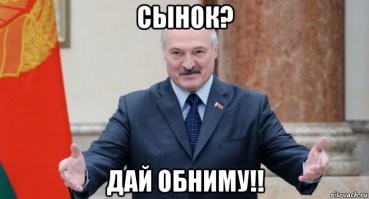 История казней: почему повешение считалось самым позорным?