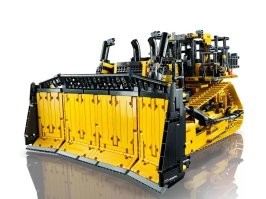 даа..каких-то 57к рублий