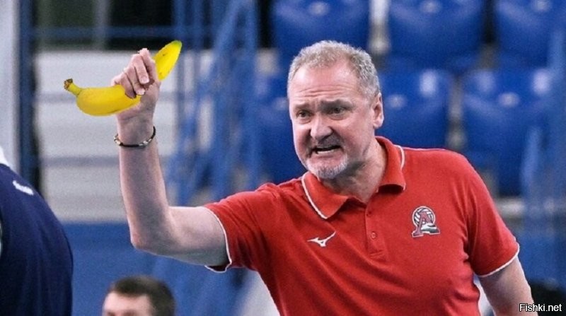 Кубинская волейболистка «Уралочки» отреагировала на расистский выпад тренера Воронкова