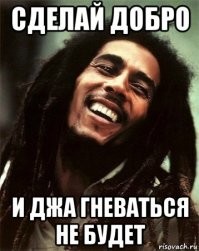 Кассир и очень понятливый посетитель магазина