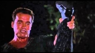 Олды поймут...