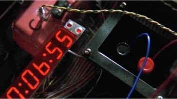 Обманываться рады: псевдофакты в кинематографе, в которые люди продолжают верить