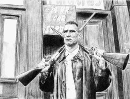 реплика,..ну для не дрочеров)))