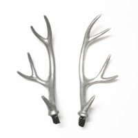 Александр Гордон тайно женился на 20-летней студентке