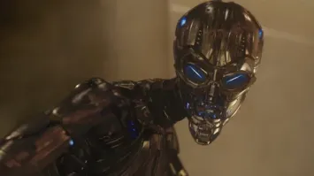 Смешные и познавательные картинки