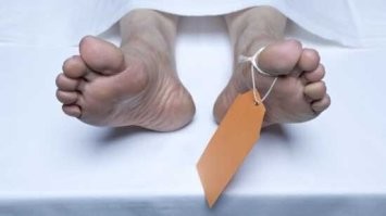 Не ищите здесь смысл. Здесь в основном маразм