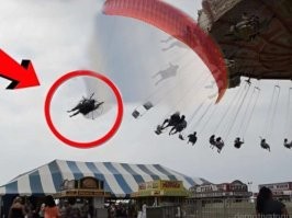 Демотиваторы для отличного настроения! 