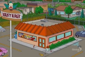 McDonald's - всё: американский фаст-фуд окончательно уходит из России