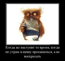 Можно сказать просто и словами песни:
Я солдат. Я не спал пять лет у меня под глазами мешки.
Я сам не видел, но мне так сказали.
Я солдат. И у меня нет башки,
Мне отбили её сапогами.