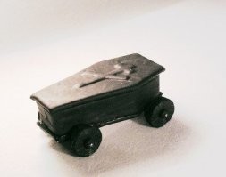 Первоначальный вариант.