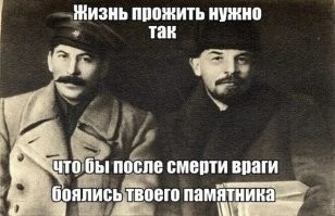 20 интересных фото с полей сражений ВОВ, которые вы не сразу поймете