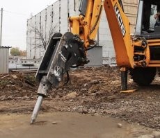 Когда ты в душе инженер, но даже не стараешься это скрывать