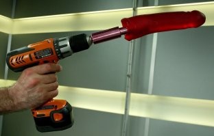 Когда ты в душе инженер, но даже не стараешься это скрывать