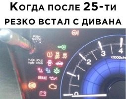 Какое нежное поколение , у меня проблемы начались только после 40 , вчера к примеру прилег на пол часика в 7 вечера а проснулся бляха в 5 30 утра , прилег  жена говорит пыталась разбудить у тебя были встречи а тебе все равно как храпел так и не проснулся