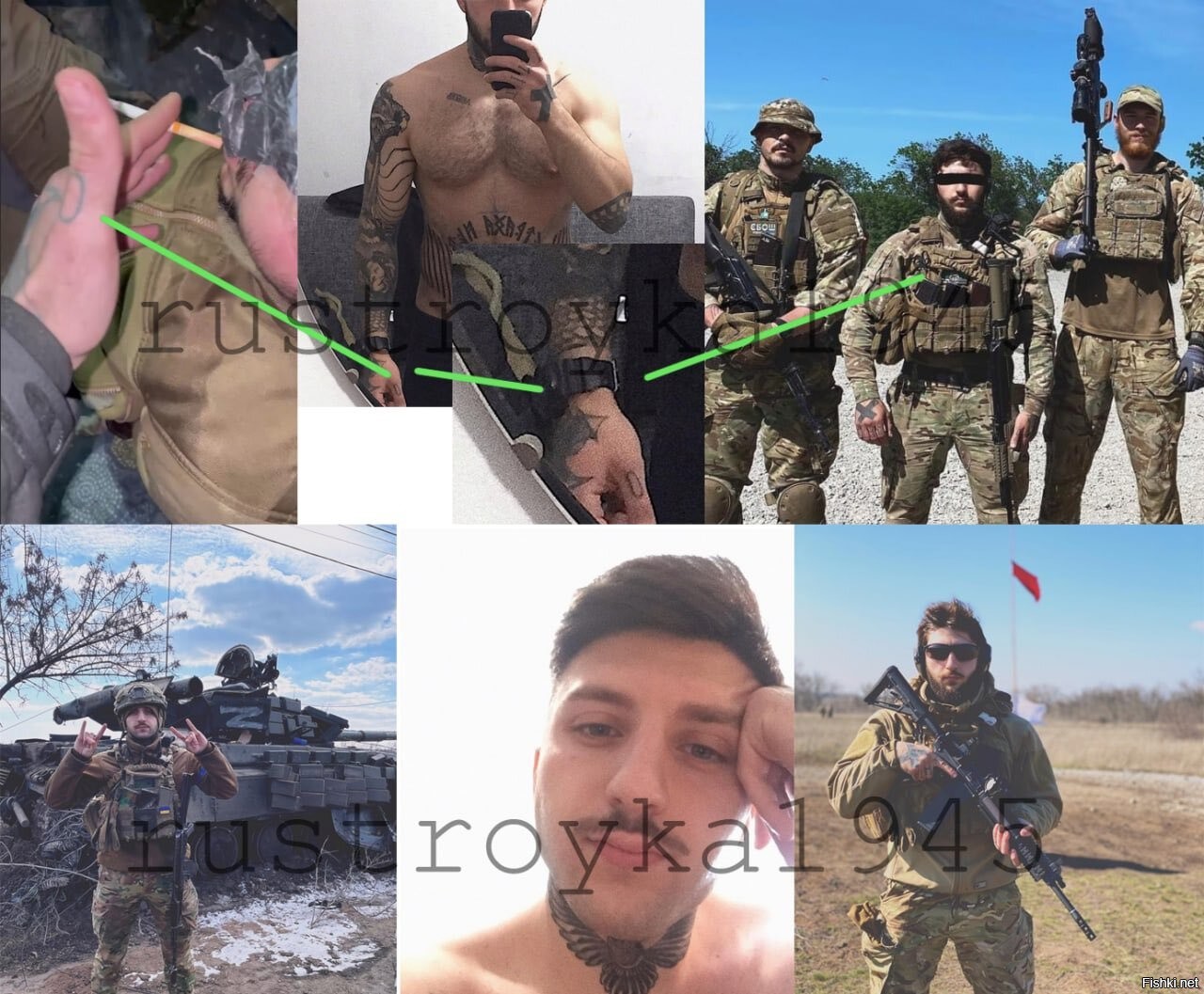 Мертвые русские солдаты телеграмм фото 77