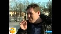 Главное в воспитании - не упустить момент!