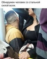 и с косыми глазами после такой поездки )))