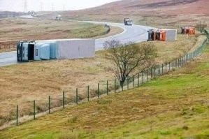 Напомнило браминов.