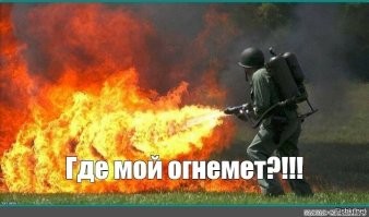 Бренд Calvin Klein&nbsp; пробил очередное дно рекламой с супружеской транс-парой