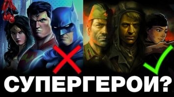 15 актеров киновселенной Marvel, которые потребовали что-то поменять в их персонажах
