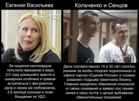 Благородные зачастую за деньги могли договорится на более достойную казнь (ну, если уже никак не отмажешься от смерти) с судьёй. Или неофициально с палачом, который мог выбрать длину верёвки, которая давала приговорённом пролететь определённое расстояние и сломать позвонки почти мгновенно погибнув, вместо того чтоб на коротке висеть и корчить гримасы задыхаясь несколько минут. Можно было добазариться приговорённому ещё в камере перед казнью - выдать какую-нить дурманящую настойку из грибов, чтоб он уже в наркотическом  экстазе ушёл без мучений. Иным, чз охрану тупо яд передавали, и те, к разочарованию толпы, на утро уже были слегка неживые. А бывали те, кто посмекалистее, перед тем как затеять нечто крамольное, типо выступление против короля или крупную кражу, подыскивали себе двойника из крестьян, и прям в ночь перед событием, за солидный откат тюремной страже - делали рокировку. 
Тюремщики и палачи, да и судьи в средние века, была жирная должность. Особенно если речь идёт за обеспечение знатных особ.. там родственники и друзья порой такие схемы выдумывали и щедро одаривали золотом должностных лиц, чтоб уберечь своих, или  хотя бы чтоб скрасить им пребывание в застенках.
А кто очень богат, так тупо королю платили такие откупные, что он приговорённого  царским указом - миловал прям на эшафоте, и заменял смертную казнь - ссылкой в монастырь. По понятным причинам, и отсутствия всяких там интернетов - в ссылке зачастую либо сидели номинально, либо чалился другой бедолага, который пытался местным монахам объяснить что он не при делах, но и монахи, получившие пару тележек всякого добра, улыбаясь кивали ему и говорили - "конечно-конечно, ты ту погорлопань ещё, и тебе просто голову отрубят". В то время как какой нить реальный Маркиз де Селаванье, отъезжал в соседнюю страну и не отсвечивал, доживая свой век в каком-нить удалённом замке у родни.
В общем всё почти как и сейчас.. если ты при бабле и при связях, то отделаешься домашним арестом, в то время как обычного люпина, за такое повесят ну или как минимум осудят по всей строгости закона.