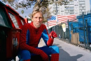 А как-же э...