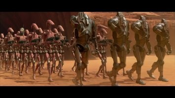 Первое фото напомнило ето