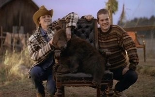 Вспомнилось