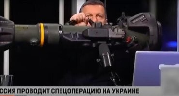 А это уже соловьев скомуниздил из мариуполя