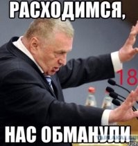 А где собственно кадры из фильмов о которых речь?