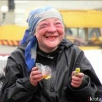 Ну да, конечно, "это только цифры", кроме них нет ничего, ни генов, ни образа жизни, питания и т.п.
