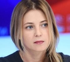 Наташка прекрасна. Хоть и не модель,но все равно красавица.