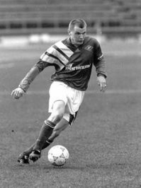 Это вы еще про деда не вспомнили