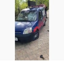 Вид с другого ракурса.
