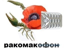 Не ищите здесь смысл. Здесь в основном маразм
